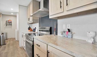 3503 E Fm 597, Abernathy, TX 79311