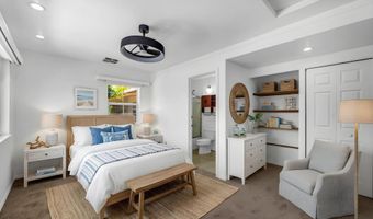 40 Halili Ln 4A, Kihei, HI 96753