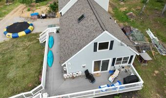 272 Narrows Rd, Barnstead, NH 03225