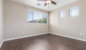 42424 N GAVILAN PEAK Pkwy 23102, Anthem, AZ 85086