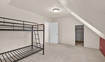 815 2nd St, Asotin, WA 99402