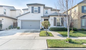 2640 Buttercup Dr, Lodi, CA 95242