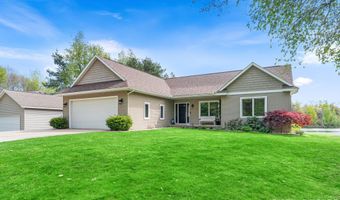 9760 Jade Dr, Allendale, MI 49401