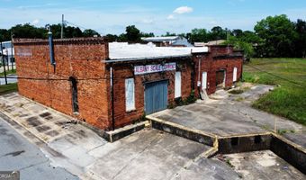 200 E Broad, Albany, GA 31705