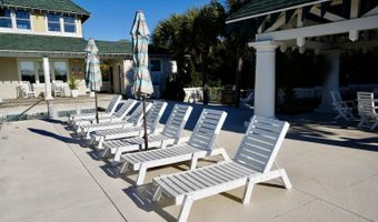 50 Earl Of Craven Ct Week H, Bald Head Island, NC 28461