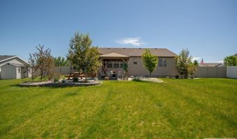 5436 Cory Ln, Ammon, ID 83406