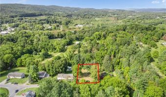 80 Midway Ave, Amenia, NY 12501