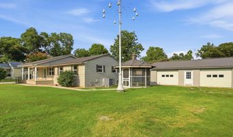116 Saratoga St, Albertville, AL 35950