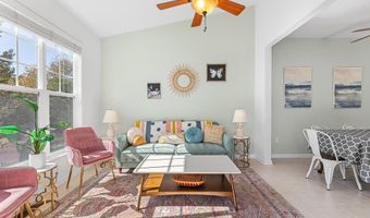 33788 CONNECTICUT Ave, Frankford, DE 19945