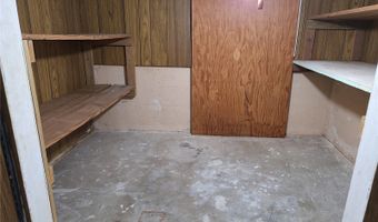 819 Puunani Pl B, Honolulu, HI 96817