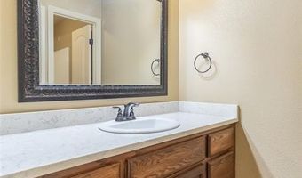 2352 Independence Blvd, Abilene, TX 79601