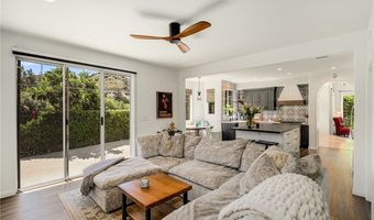 2305 Waring, Agoura Hills, CA 91301