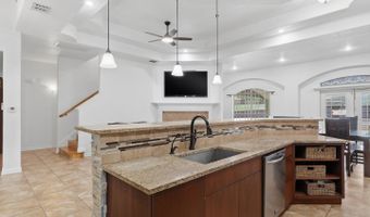 603 Sunshine Mdw, Adkins, TX 78101