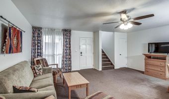 886 W Galveston St Unit 131, Chandler, AZ 85225
