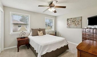 701 MEHLE St, Arabi, LA 70032
