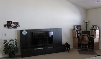 11 Harbison Pl, Beaufort, SC 29906