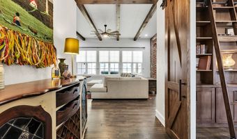 5 NW Isabella Cir, Andrews, TX 79714