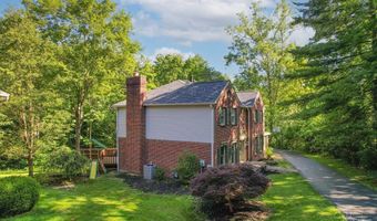 7029 Stonington Rd, Anderson Twp., OH 45230