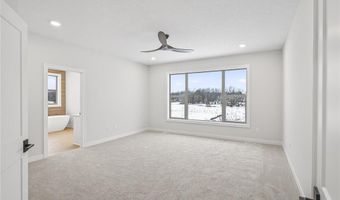 4571 166th Ave NW, Andover, MN 55304