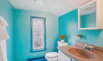 5922 CLEVELANDTOWN Rd, Boonsboro, MD 21713