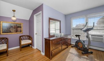18 Ellice St, Bayonne, NJ 07035