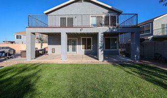 1402 S 122ND Ln, Avondale, AZ 85323