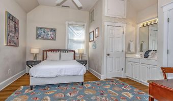 905 Bramble Reach B, Bald Head Island, NC 28461