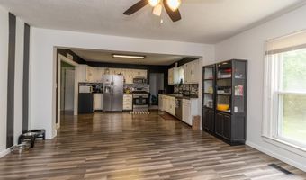 1193 Seneca St, Adrian, MI 49221