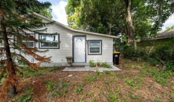 310 CORDOVA Rd, Auburndale, FL 33823