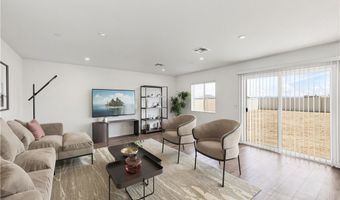 14965 Decarlo Dr, Adelanto, CA 92301
