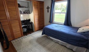 1204 Westminister Ave, Ashtabula, OH 44004