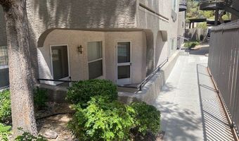 701 Capri Dr 4A, Boulder City, NV 89005