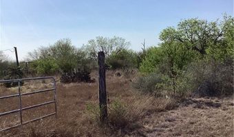 1701 CR 170, Alice, TX 78332