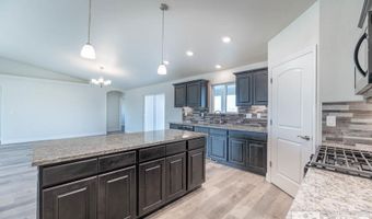 1368 Nevada Pacific Blvd, Fernley, NV 89408