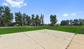 30861 IRON BRANCH Rd, Dagsboro, DE 19939