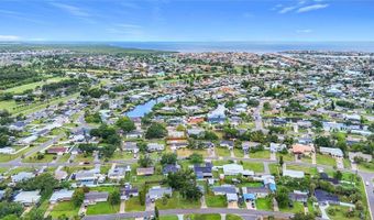 6228 Florida Cir W, Apollo Beach, FL 33572