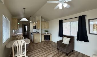 929 N DELAWARE Dr 28, Apache Junction, AZ 85120