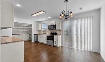 112 Tupelo St, Advance, MO 63730