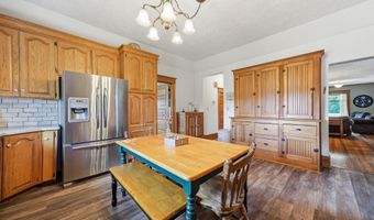 31454 U.S. Hwy 77, Beatrice, NE 68310
