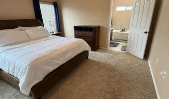980 Sierra Verde, Alamogordo, NM 88310