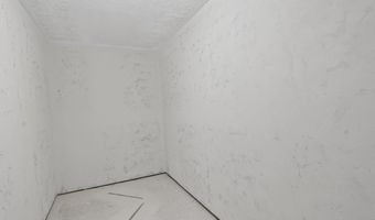 4543 Independence Ave, Chubbuck, ID 83202