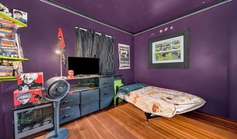 401 Petersham Rd, Athol, MA 01331