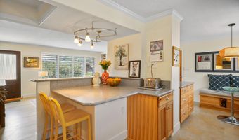 61 E 1700 S, Bountiful, UT 84010