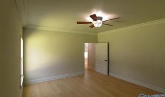 Harrison B Avondale Drive, Athens, AL 35613