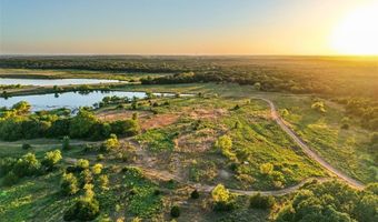 000 Tooley Rd, Asher, OK 74826