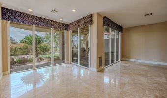 7969 Bermuda Dunes Ave, Las Vegas, NV 89113