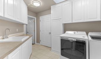 21503 60th Street E Bonney Lake WA 98390, Bonney Lake, WA 98390