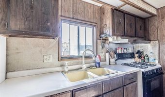 16923 US 550, Aztec, NM 87410