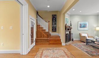 2816 27TH St NW, Washington, DC 20008