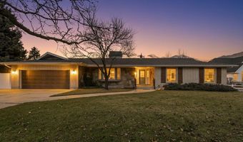 499 E 300 N, Alpine, UT 84004